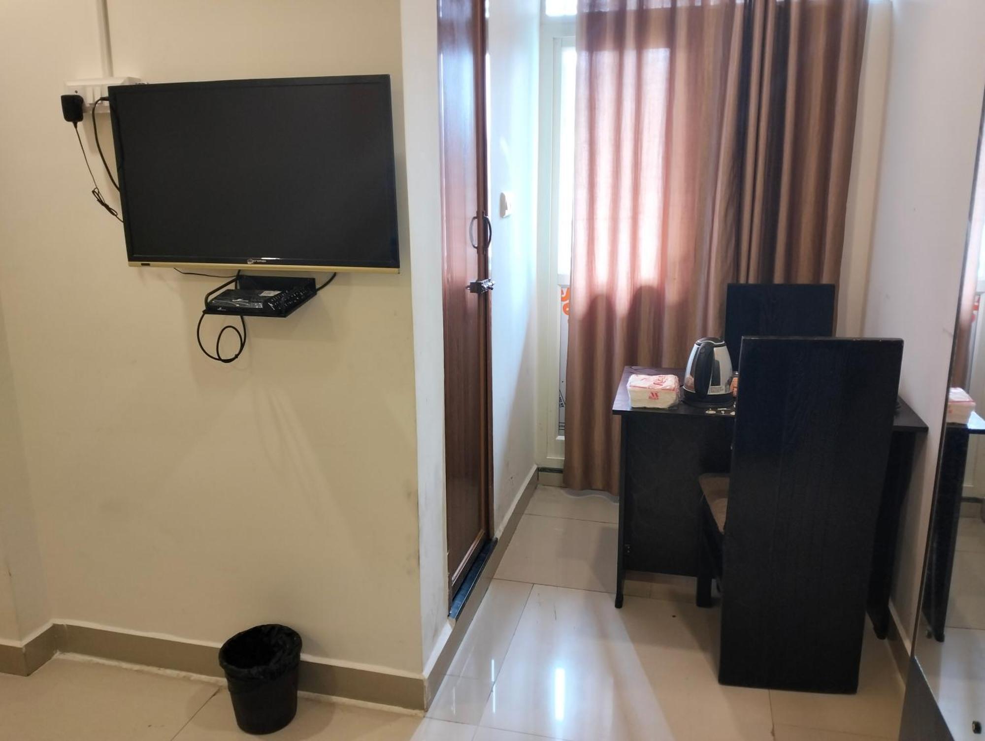 Hotel Sy Comforts Bengaluru Kültér fotó