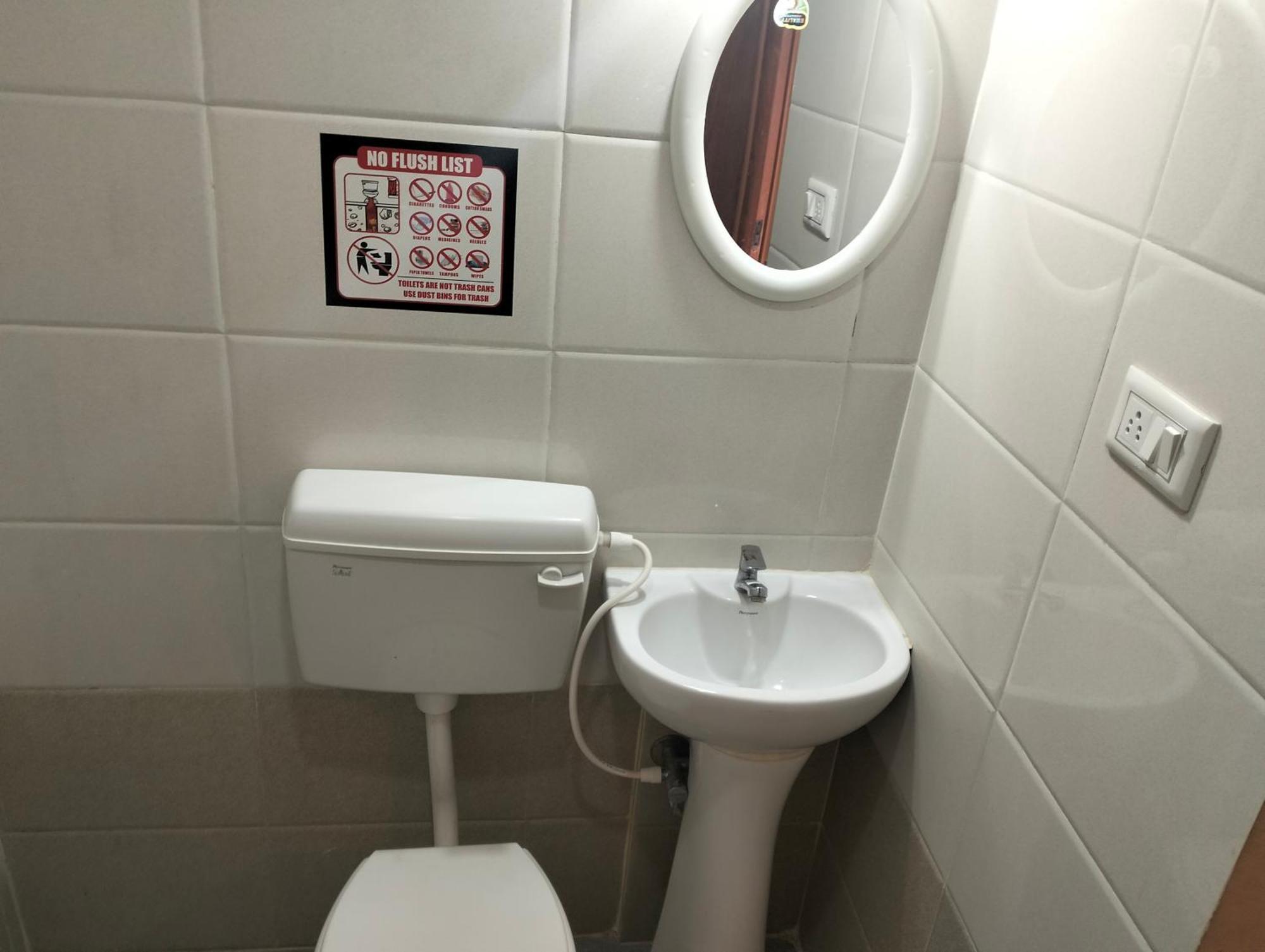 Hotel Sy Comforts Bengaluru Kültér fotó