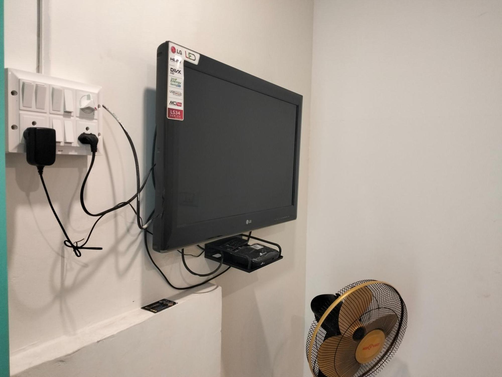 Hotel Sy Comforts Bengaluru Kültér fotó