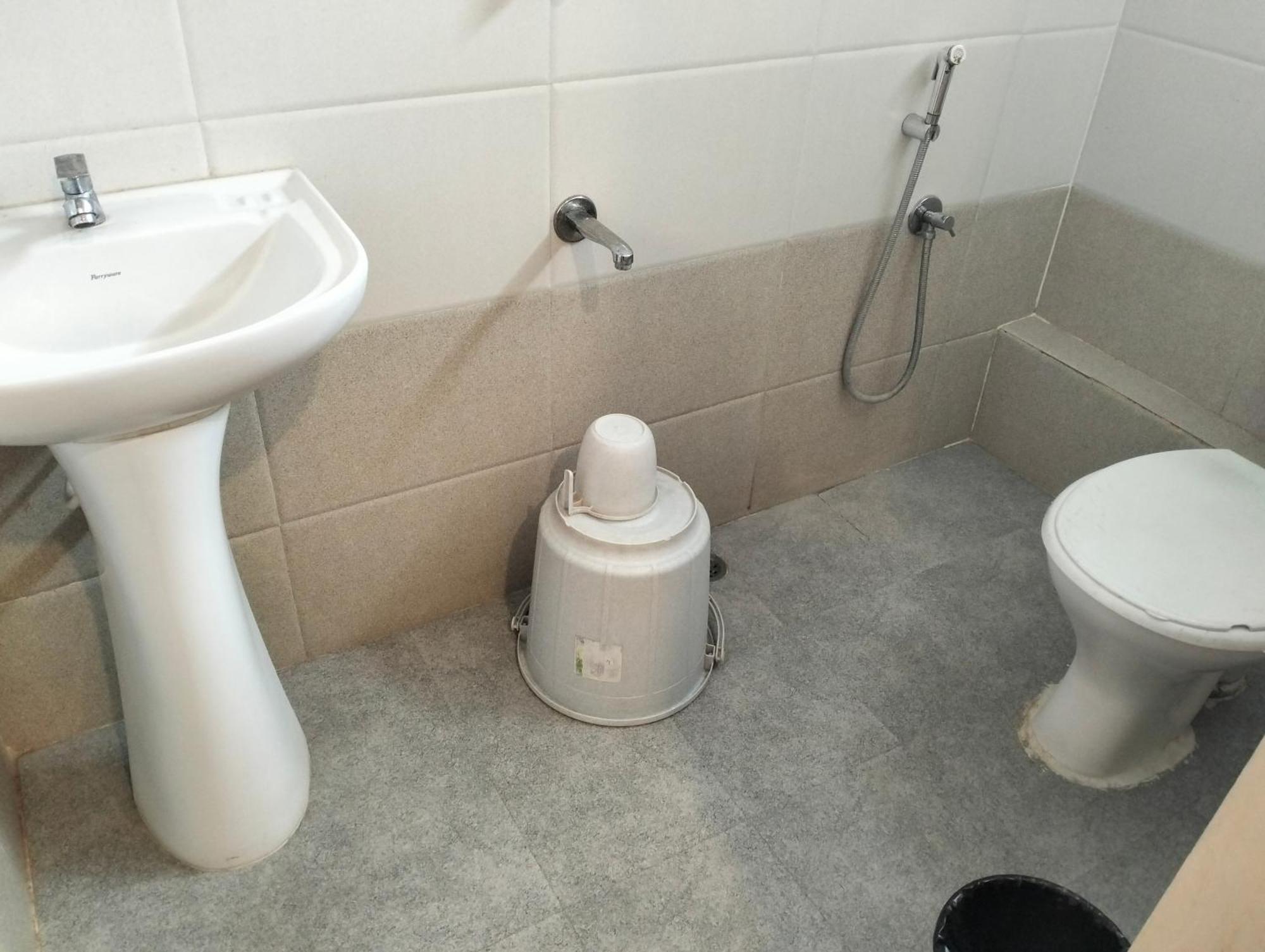 Hotel Sy Comforts Bengaluru Kültér fotó